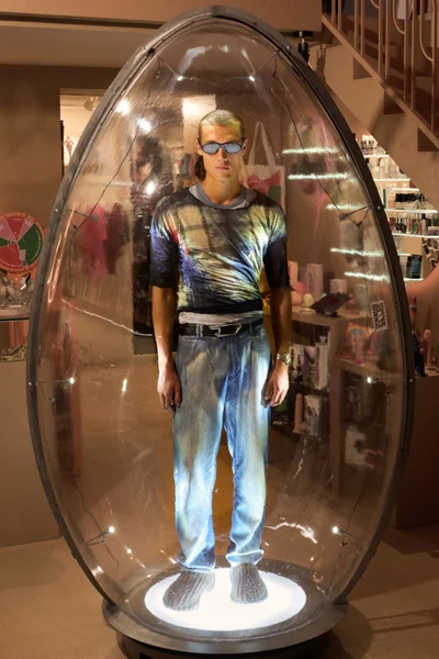 Look 52